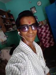 Ankit Tayal (@AnkitTayal19)