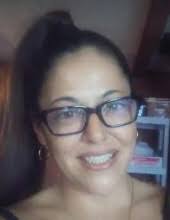 Obituary information for Kelly L. Yoshida