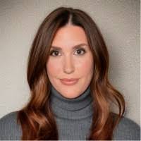 Colleen Ferrell's Instagram, Twitter & Facebook