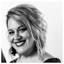 May's Edition: Additional Pictures