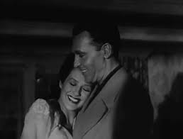 Film Noir: Guest In The House (1944)