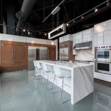 Fsg is a commercial lighting & electrical contractor that provides lighting retrofits, electrical services & more for atlanta businesses. Ferguson Bath Kitchen Lighting Gallery 24 Photos 13 Reviews Kitchen Bath 3069 Bolling Way Ne Atlanta Ga Phone Number Yelp