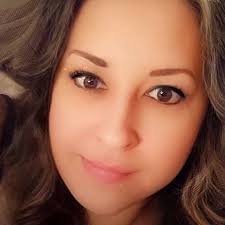 Marisol Guajardo (@marisolguajardo19)