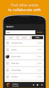 Record, rap & sing over beats software for pc with the most potent and most reliable android emulator like nox apk player or . Updated Offtop Studio Record Rap Sing Over Beats Mod App Download For Pc Android 2021