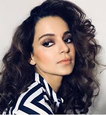 Mallika Dua can't stop praising Kangana Ranaut