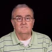 Local Franklin County, Pennsylvania Obituaries