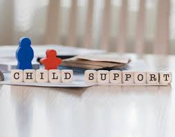 This company changed my life for the best! Do I Need A Dna Paternity Test For Child Support Ddc