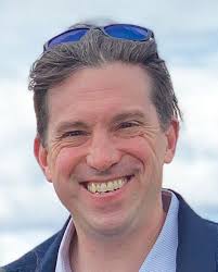 South Burlington council candidates talk issues