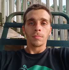 What are construction employees paid hourly?