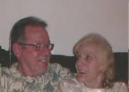 Betty Lessard Obituary