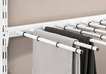 Regalsystem Kleiderschrank Zum Selber Bauen Regalsysteme Kleiderschrank Kleiderschrank Kleiderschrank Fur Dachschrage