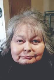 Ennette Brumbaugh-Jussero