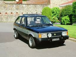 Image result for Silver 1979 Talbot