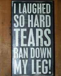 Buy bathroom rules funny sayings primitive sign distressed. Check Ebay Deal Of Today Funny Wood Signs Funny Signs Funny Quotes