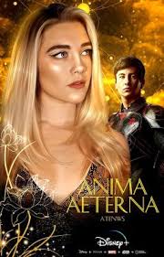 𝔦 𝔞𝔪 𝔤𝔯𝔬𝔬𝔱, marvel