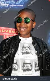 57 La Brandon Royalty-Free Images, Stock Photos & Pictures