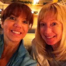 Find 3 listings related to cocos newport beach in costa mesa on yp.com. Coco S Bakery Restaurant Now Closed Newport Center 151 Newport Center Dr