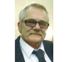 Robin Melvin Leroy McCOY