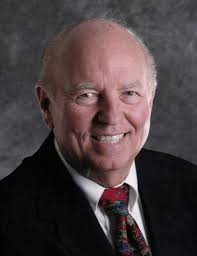 Gordon Long Obituary April 29, 2018