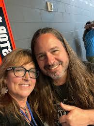 Tennessee bound Maryville here we come✌️