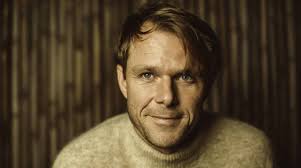 Collapsi Takes a Stand & Pushes Forward in Debut "Burn Like a Mother"