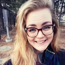 Veronica Osborn (@sauveronique)