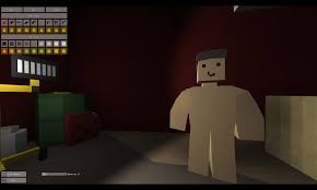 Freebie Friday Unturned Insertcointobegin Com Cool Stuff Freebie Friday Reading Freebies