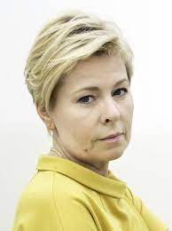 Katarzyna stawczyk mgr fizjoterapii, instruktor pilates zapisy: 10 Najlepszych Osteopatow W Krotoszynie 2021