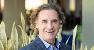 Contact Joshua Taurek, Email: j***@tevora.com & Phone Number