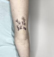 They also usually display a creative and imaginative side. Top 99 Best Pisces Tattoo Ideas 2021 Inspiration Guide