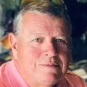 Lease Family Obituaries