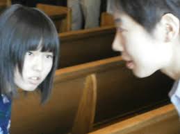 Cranford welcomes mayor, athletes from Japanese sister city