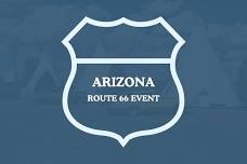 Route 66: The Main Street of America Screening