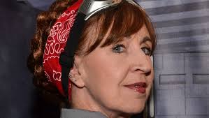 Wookie Nights: A 'Star Wars' Celebration at Vinyl Music Hall