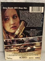 Juncture (DVD, 2008) 39414521160| eBay