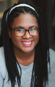 EXCELLENCE IN ENTREPRENEURSHIP, CAREER EMPOWERMENT & LEADERSHIP