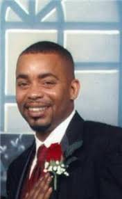 Spears, Anthony “A.T.”