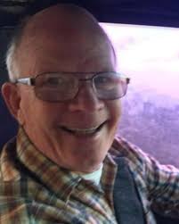 Ronald A. Mooney Obituary (2025)