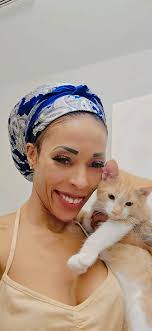 Community mourns loss of young man