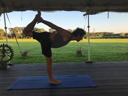 ﻿hampton beach's resident yoga & mindfulness studio. Hamptons Private Yoga Private Yoga Sessions In Your Home