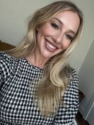 belfor #accountmanager #propertyrestoration #womeninconstruction  #disasterrecovery #clientservice #houstonbusiness #linkedincommunity  #insurancepartners #restorationindustry