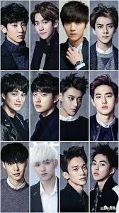 913 likes · 5 talking about this. é¹¿æ™—å³äº¦å‡¡é»ƒå­éŸœçµ„éµä¸‰è§' ç‚ºä½•ä»–å€'éƒ½ä¸å¸¶å¼µè—èˆˆçŽ© æ¯æ—¥é ­æ¢