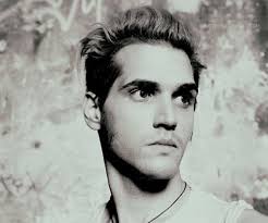 Share mikey way quotations about giving. Mikey Way Bio Facts Family Life Of Musician