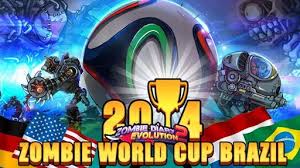 Androidworld Zombie Diary 2 Evolution V1 0 8 Mod Money Gems A Evolution Zombie Free Download