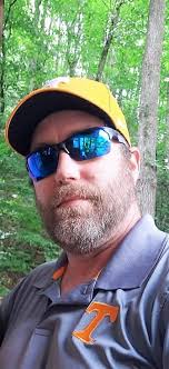 River Run Logistics (@RiverRunLog)