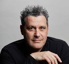 Bay Street Rolls Out Impressive Summer 2023 Mainstage Season