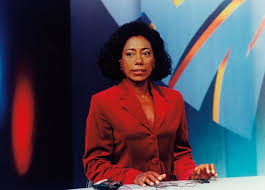 Gloria maria on wn network delivers the latest videos and editable pages for news & events, including entertainment, music, sports, science and more, sign up and share your playlists. Gloria Maria First Black Woman Journalist To Work Black Women Of Brazil