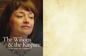 February 5, 2008 at 7:02 p.m.