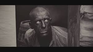 The birth of a nation is a 1915 silent film directed by d. The Birth Of A Nation Projecting Jim Crow Birth Of A Movement Pbs Learningmedia