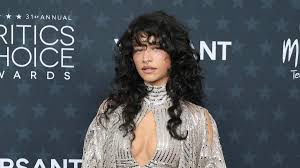 Who Is Odessa A'zion? Everything to Know About the 'Marty Supreme' Actress and Her Casting Controversy